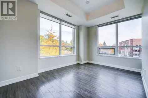 2 rooms apartment of 214 m² in Toronto