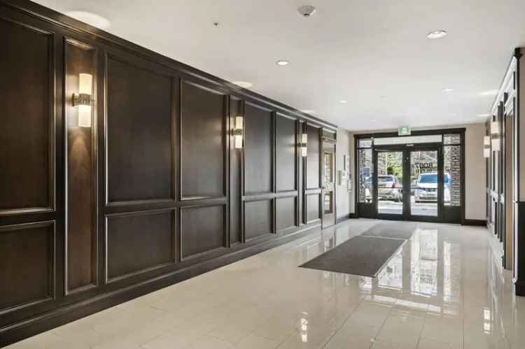 Condo For Sale in City of Langley, British Columbia