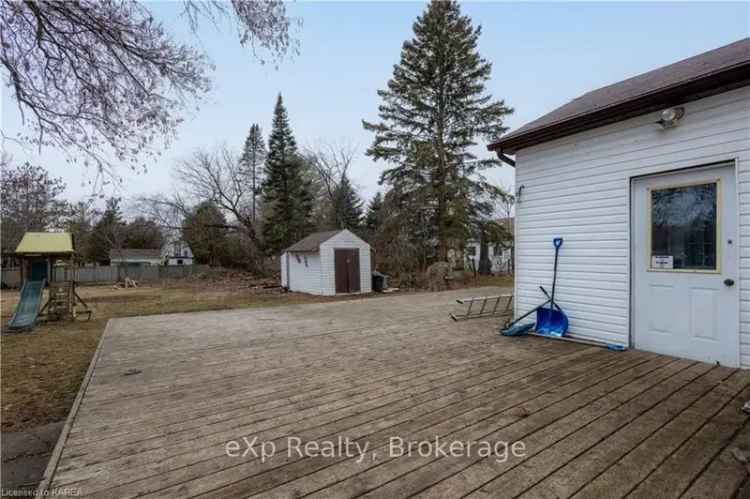 Commercial For Sale in null, Ontario