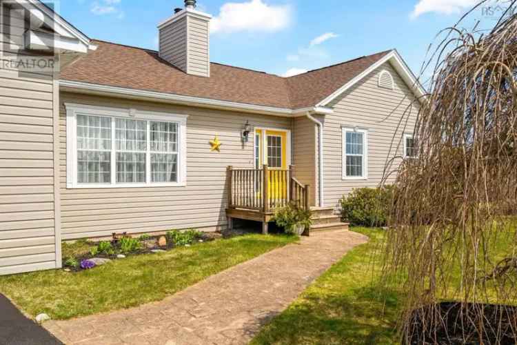 Porters Lake Bungalow Waterfront Property 3 1 Bedrooms