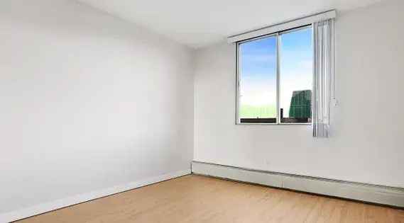 1 room apartment of 53 m² in Calgary