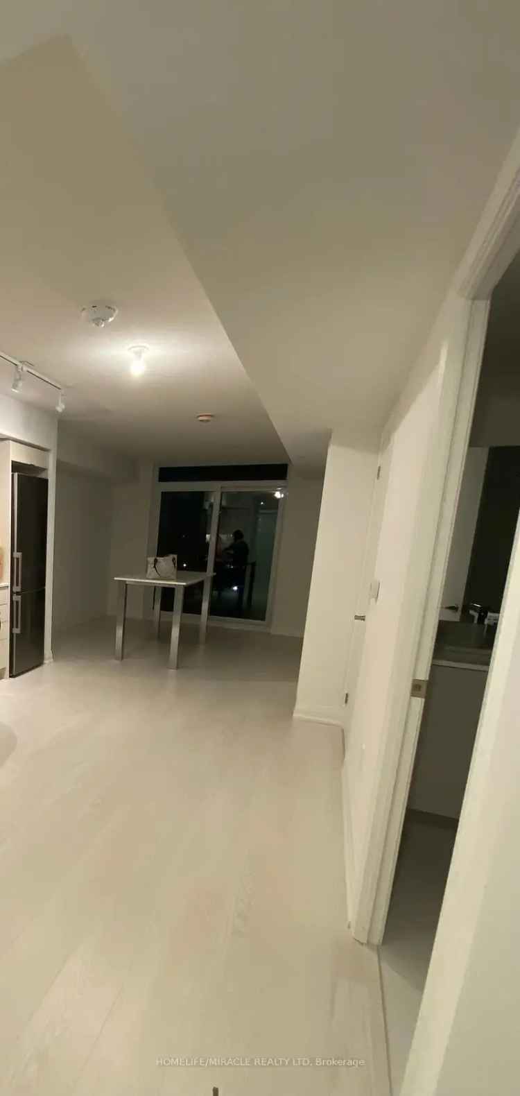 Condo For Rent in Toronto, Ontario