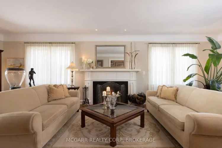 Luxury Family Home with Private Pool and Hot Tub