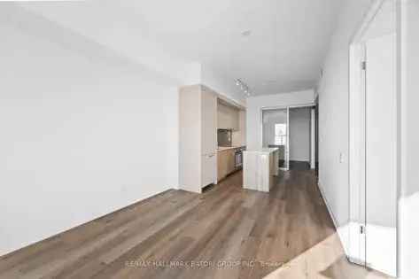 3 rooms apartment of 65 m² in Toronto