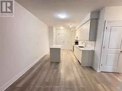 2 rooms apartment of 71 m² in Mississauga