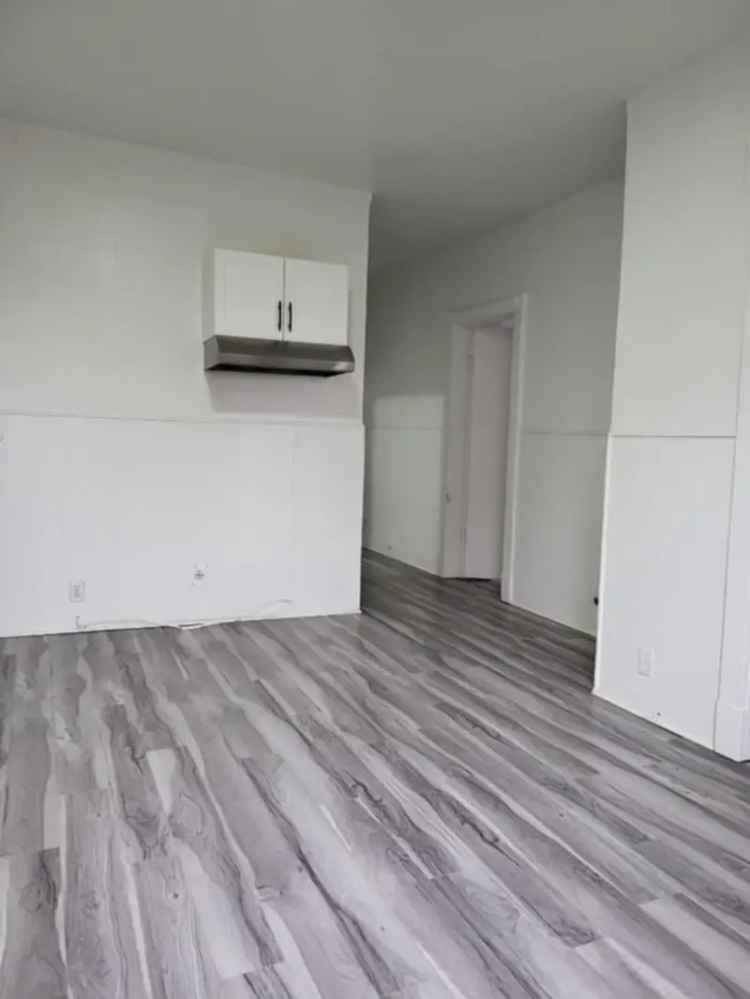 Apartment For Rent in Trois-Rivières, Quebec