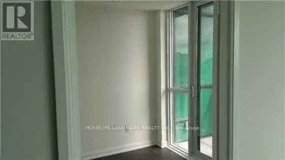 1 room apartment of 82 m² in Toronto