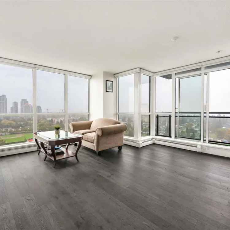 City Point Condo 2 Bed 2 Bath 738 Sq Ft Stunning Views