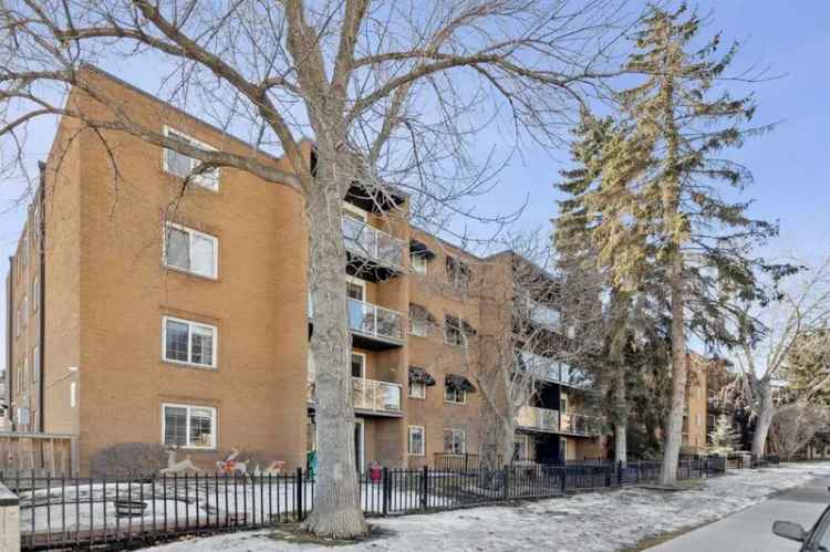 Buy 2 Bedroom Corner Unit in Windsor Park with Modern Elegance