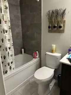 House For Sale in Toronto, Ontario