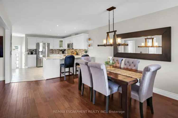 Move in Ready 3 1 Bedroom Home with In Law Suite