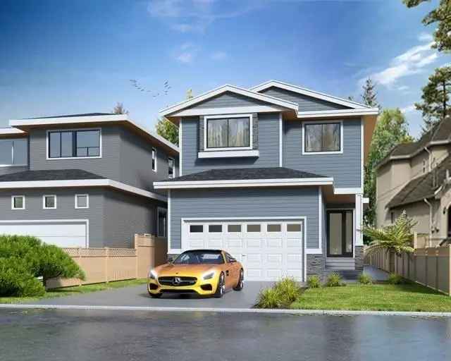 Landin Scottsdale Lot Build Your Dream Home
