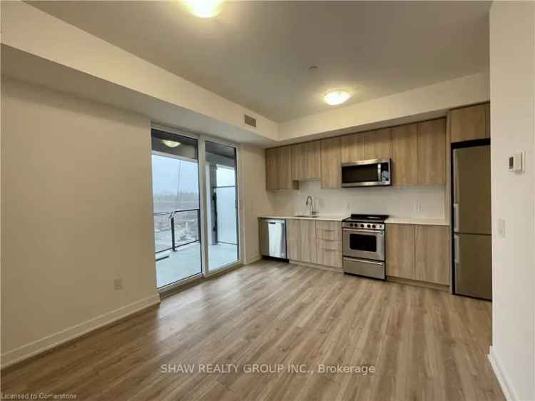 Rent new condo with two bedrooms and two bathrooms