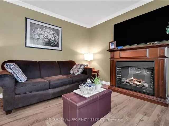 House For Sale in Kawartha Lakes, Ontario