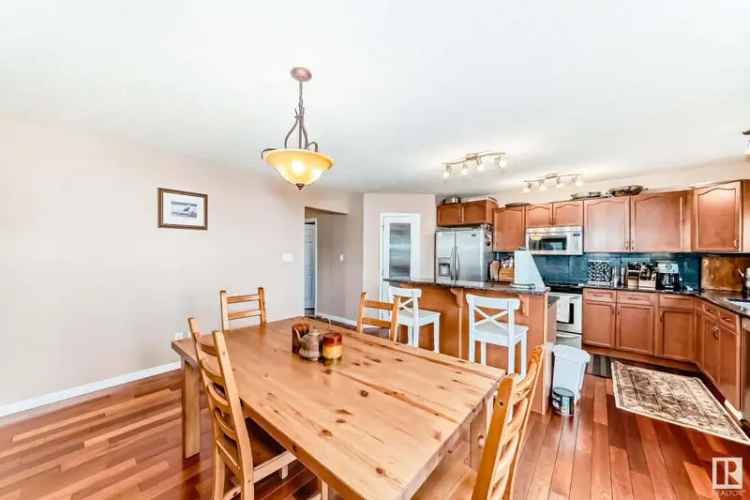 Lake Access Home with Oversize Garage and Big Lot