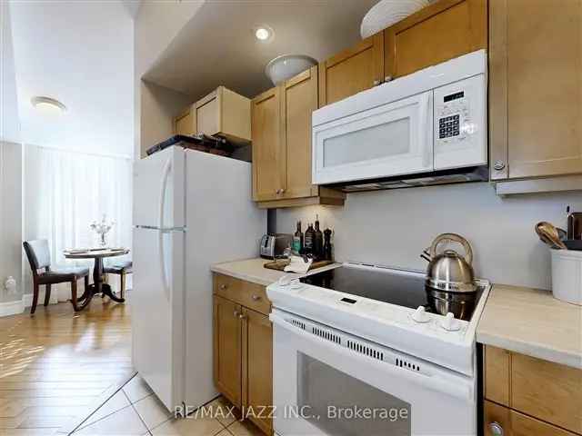 Condo For Sale in Lambton Shores, Ontario