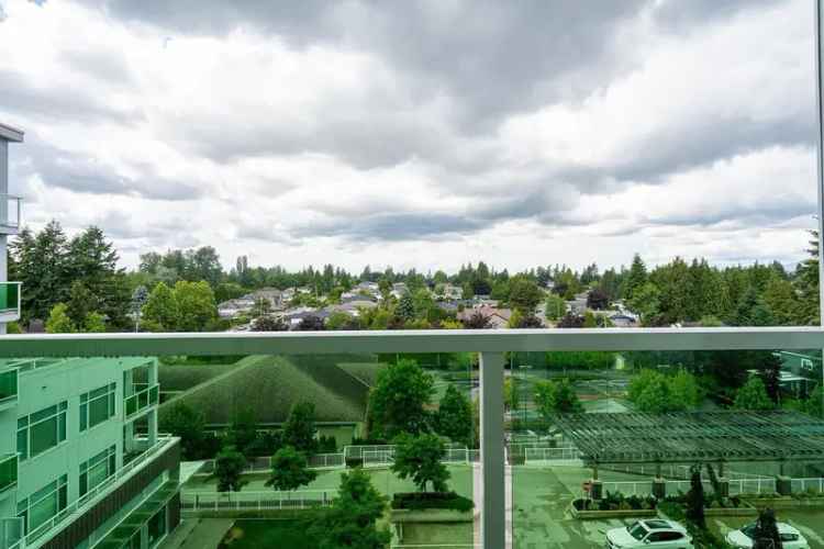 A $599,000.00 Apartment/Condo with 2 bedrooms in Annieville, N. Delta