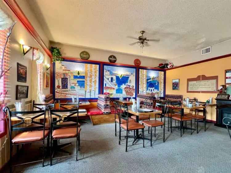 Retail For Sale in City of Lloydminster, Alberta