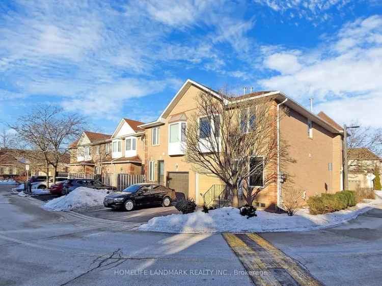 House For Sale in 1240, Westview Terrace, Oakville, Ontario