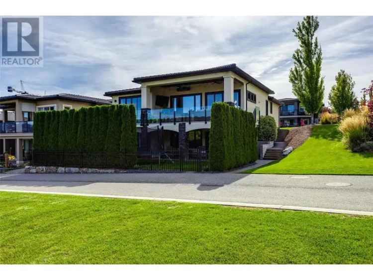 Royal LePage Kelowna