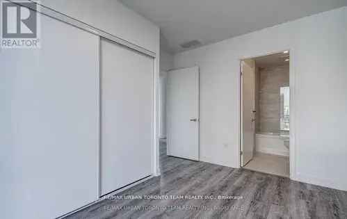 3 rooms apartment of 63 m² in Toronto