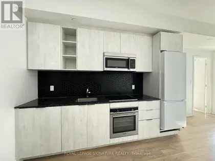 1 room apartment of 303 m² in Toronto