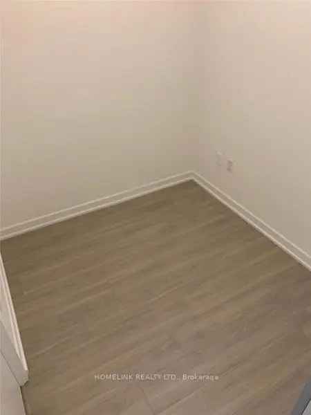 House For Rent in 1, Yorkville Avenue, Toronto, Ontario