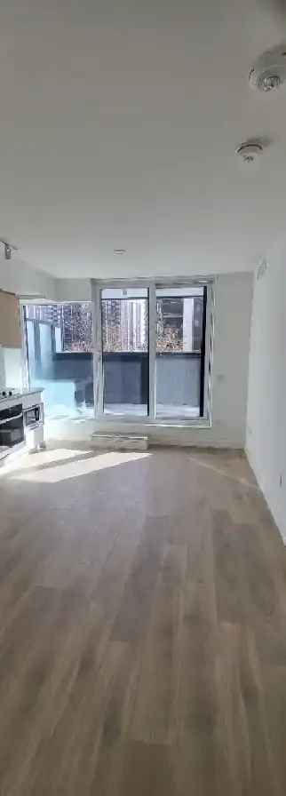 Westline Condos Near York University and Yorkdale Mall