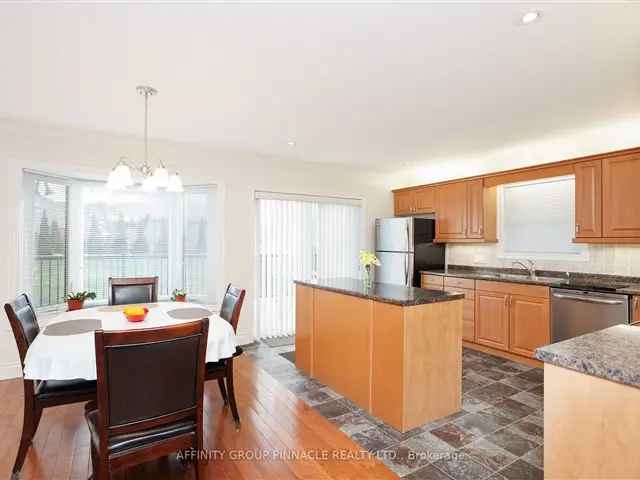 House For Sale in Kawartha Lakes, Ontario