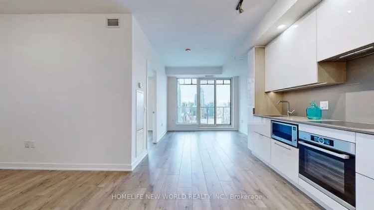 House For Sale in Toronto, Ontario