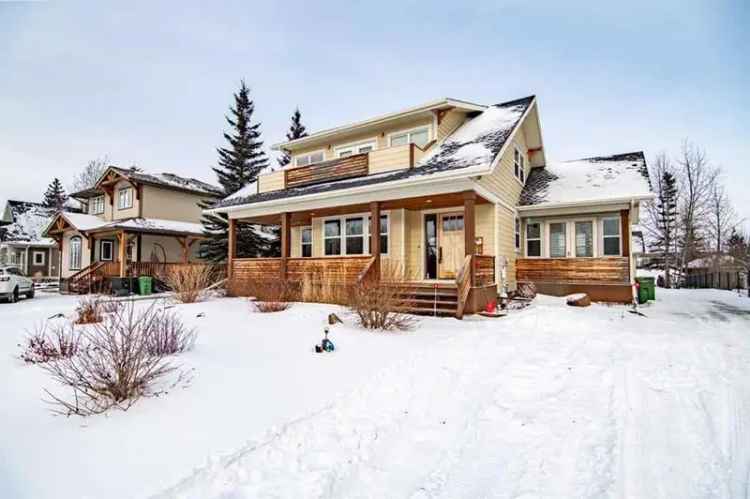 House For Rent in Strathmore, Alberta