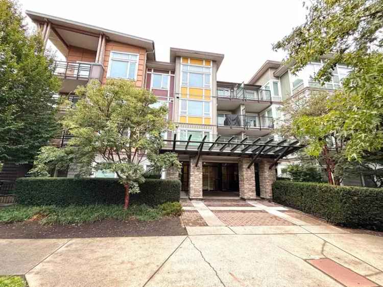 East Newton Condo for Sale 1 Bedroom Updated Condo Near Shopping