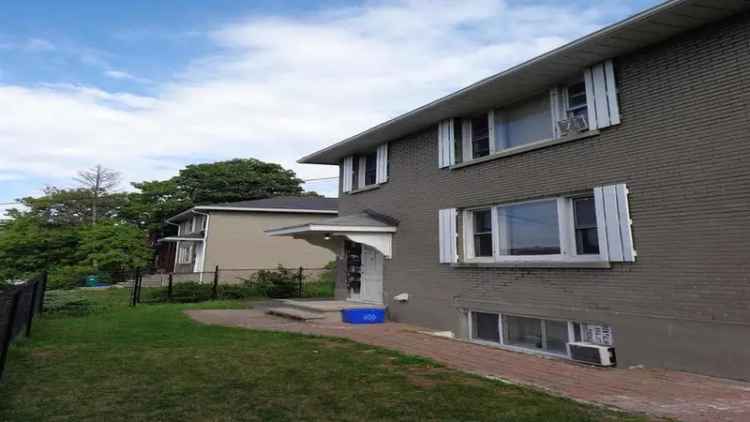 Rent Duplex Apartments in Ottawa with Excellent Service