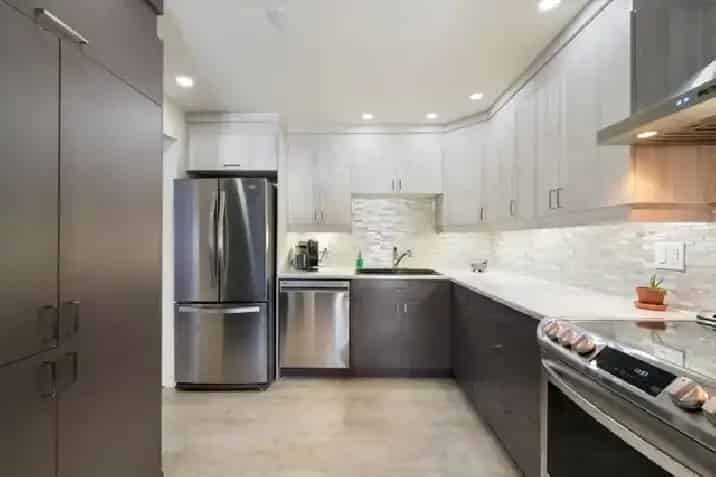 Updated 3-Bed 3-Bath Townhome Condo No Rear Neighbors
