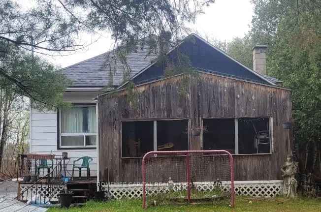 4 Bedroom Family Home with Rec Room and Storage