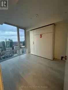 1 room apartment of 70 m² in Toronto