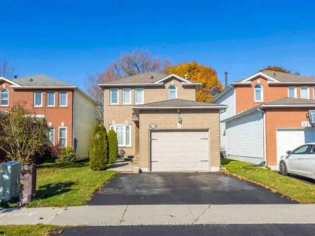 3 Bedroom 15 Bath Renovated Home Near Schools and Beach