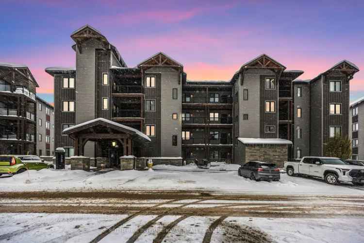 Condo For Rent in Beckwith, Ontario