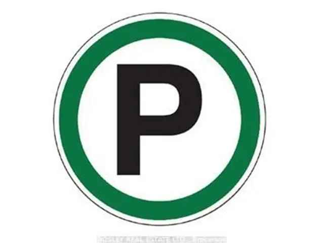 Parking space For Sale in Toronto, Ontario