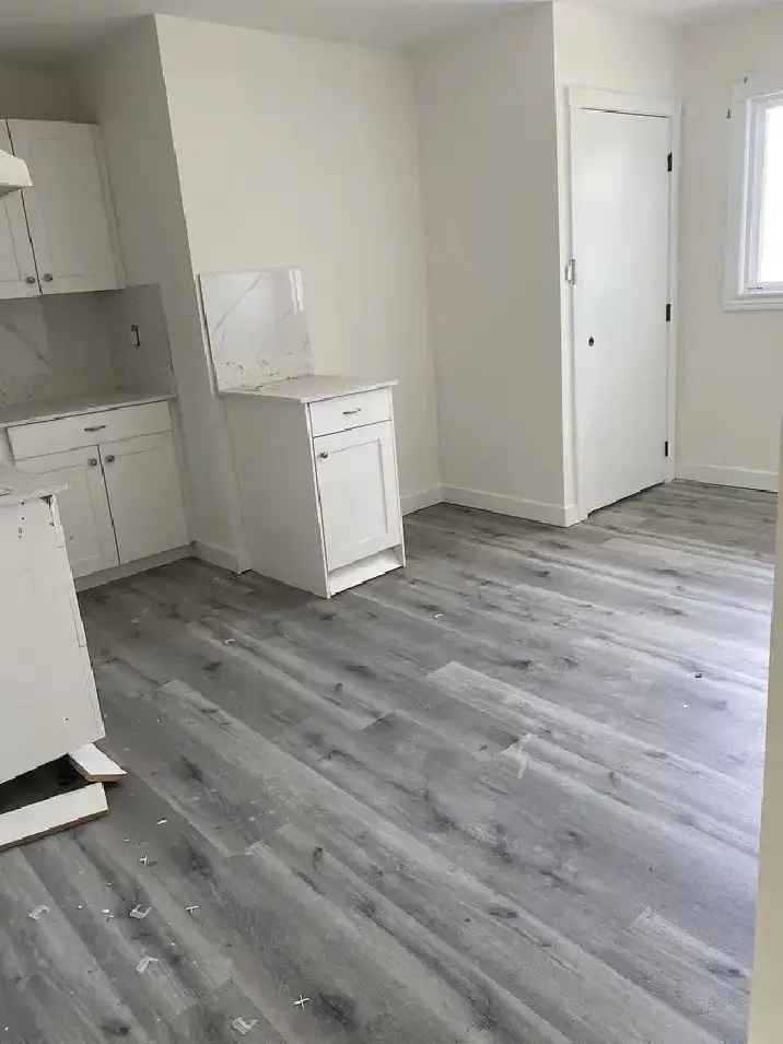 Duplex For Rent Mayland Heights NE New Reno Family Friendly