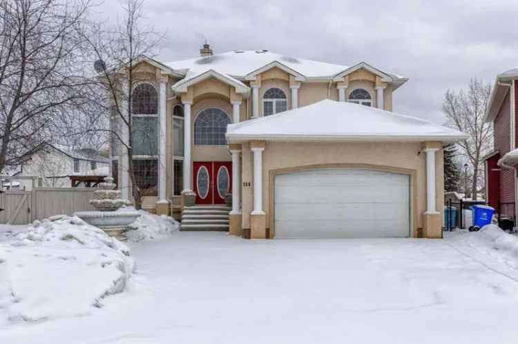People 1st Realty 
