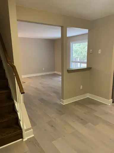 Apartment For Rent in 700, Parkhill Road West, Peterborough, Ontario