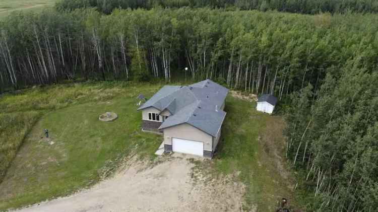 House For Rent in null, Alberta