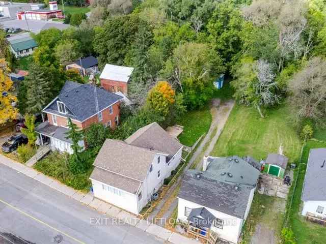 3 Bedroom Home Hastings Village Near Downtown Waterfront