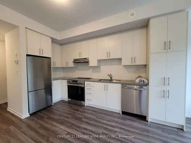 Rent Menkes Townhome by Lake with Rooftop Terrace and Modern Features