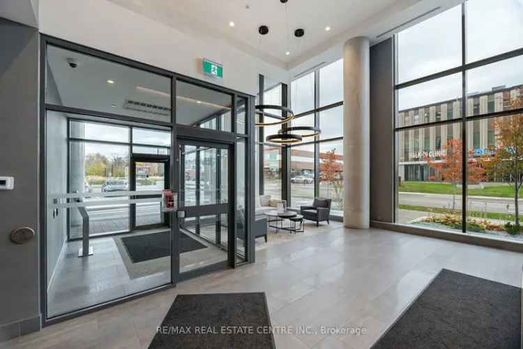 Condo For Sale in Severn, Ontario