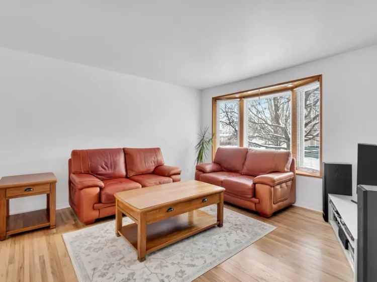 Bungalow for sale, 227, Rue Verdi, Châteauguay - Proprio Direct