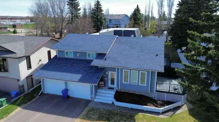 House For Rent in Town of St. Paul, Alberta