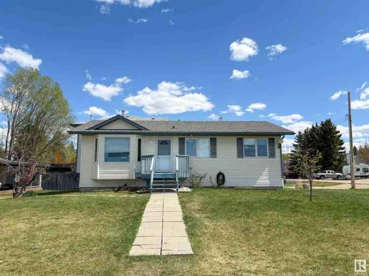 4 Bedroom Bungalow Cardiff Peaceful Country Living