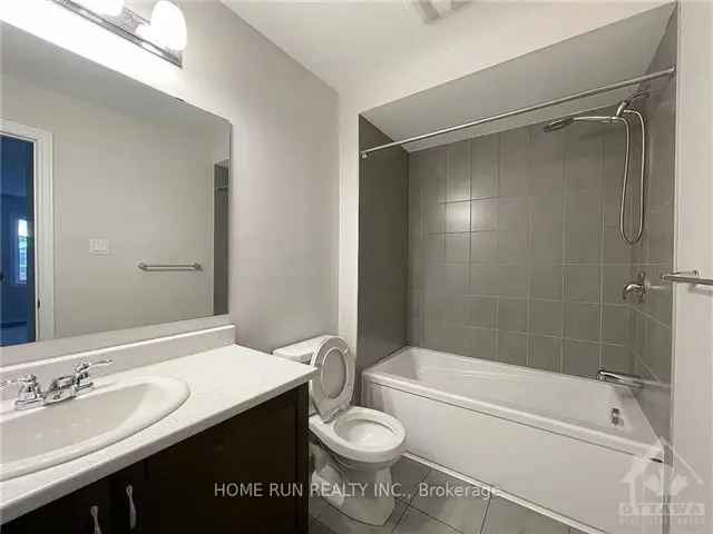 Condo For Sale in Ottawa, Ontario